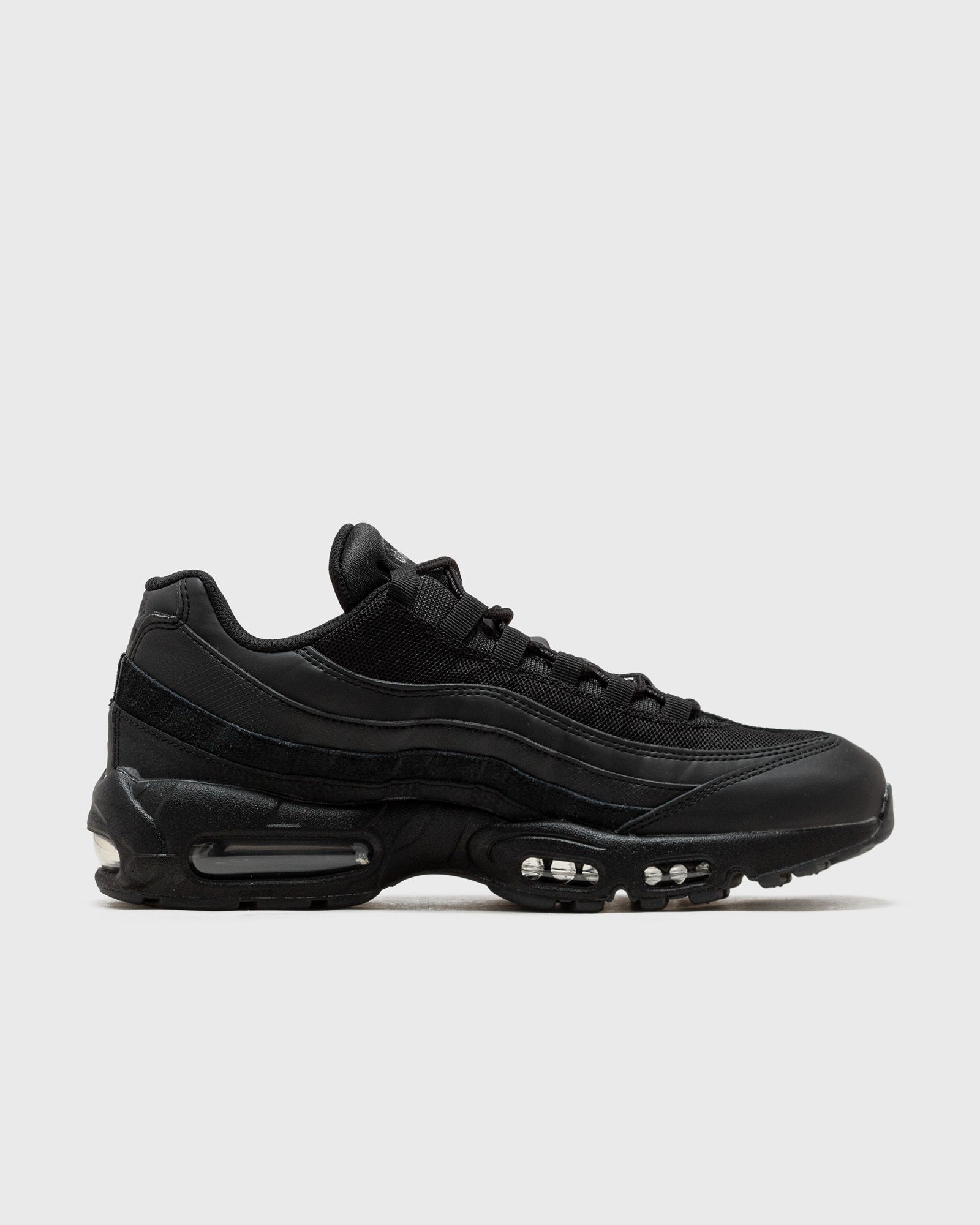 Air Max 95 Essential