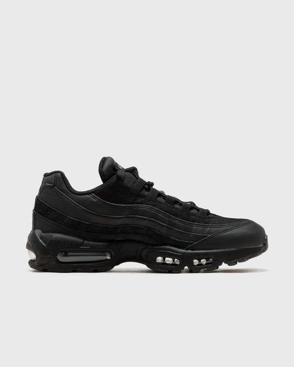 Mens air max 95 premium sale