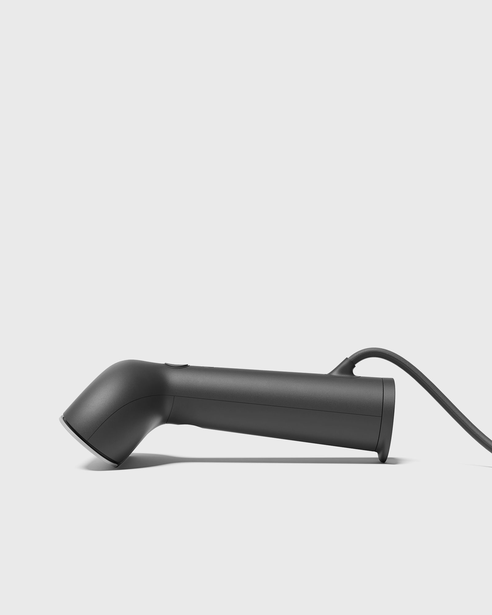 Cirrus 3 Iron Steamer Charcoal - EU PLUG