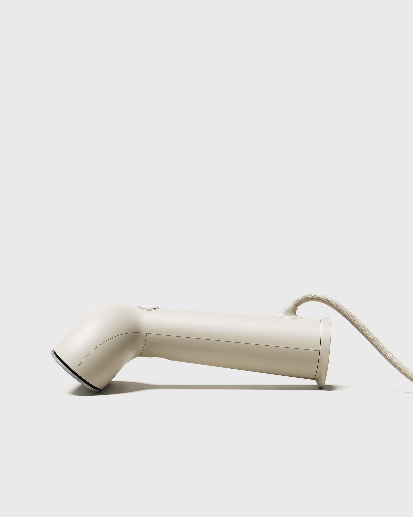 Cirrus 3 Iron Steamer Sand - EU PLUG