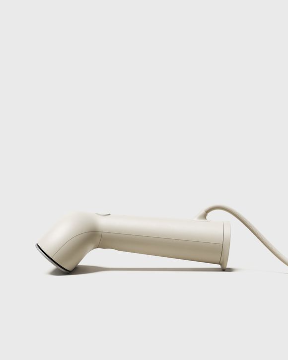 Cirrus 3 Iron Steamer Sand - EU PLUG