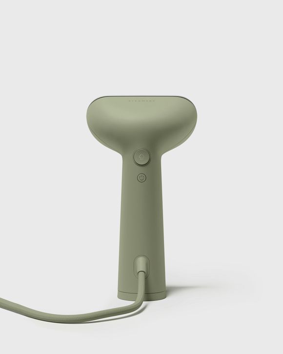 Cirrus 3 Iron Steamer Sage - EU PLUG