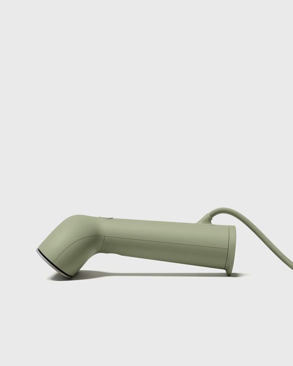 Cirrus 3 Iron Steamer Sage - EU PLUG