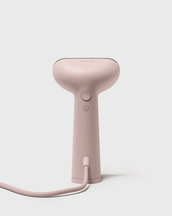 Cirrus 3 Iron Steamer - Rose - EU PLUG