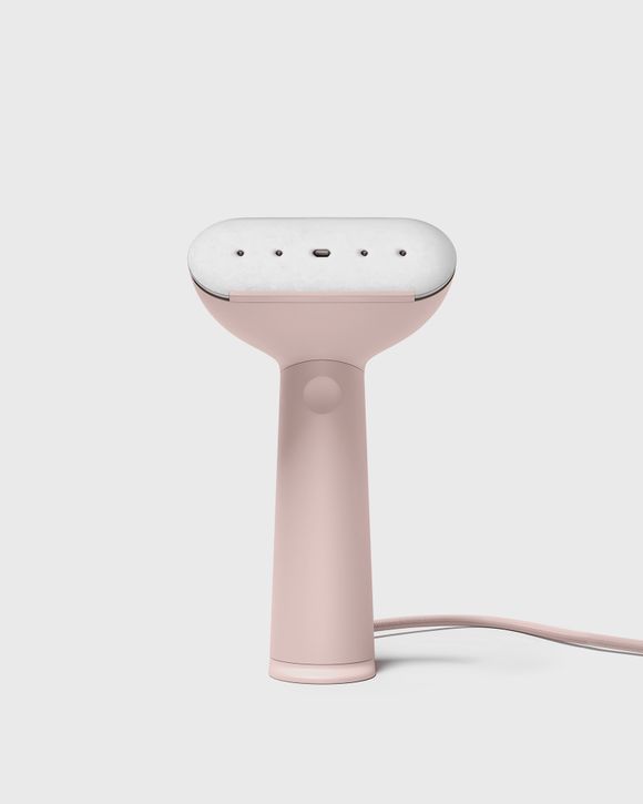 Thumbnail - Cirrus 3 Iron Steamer - Rose - EU PLUG