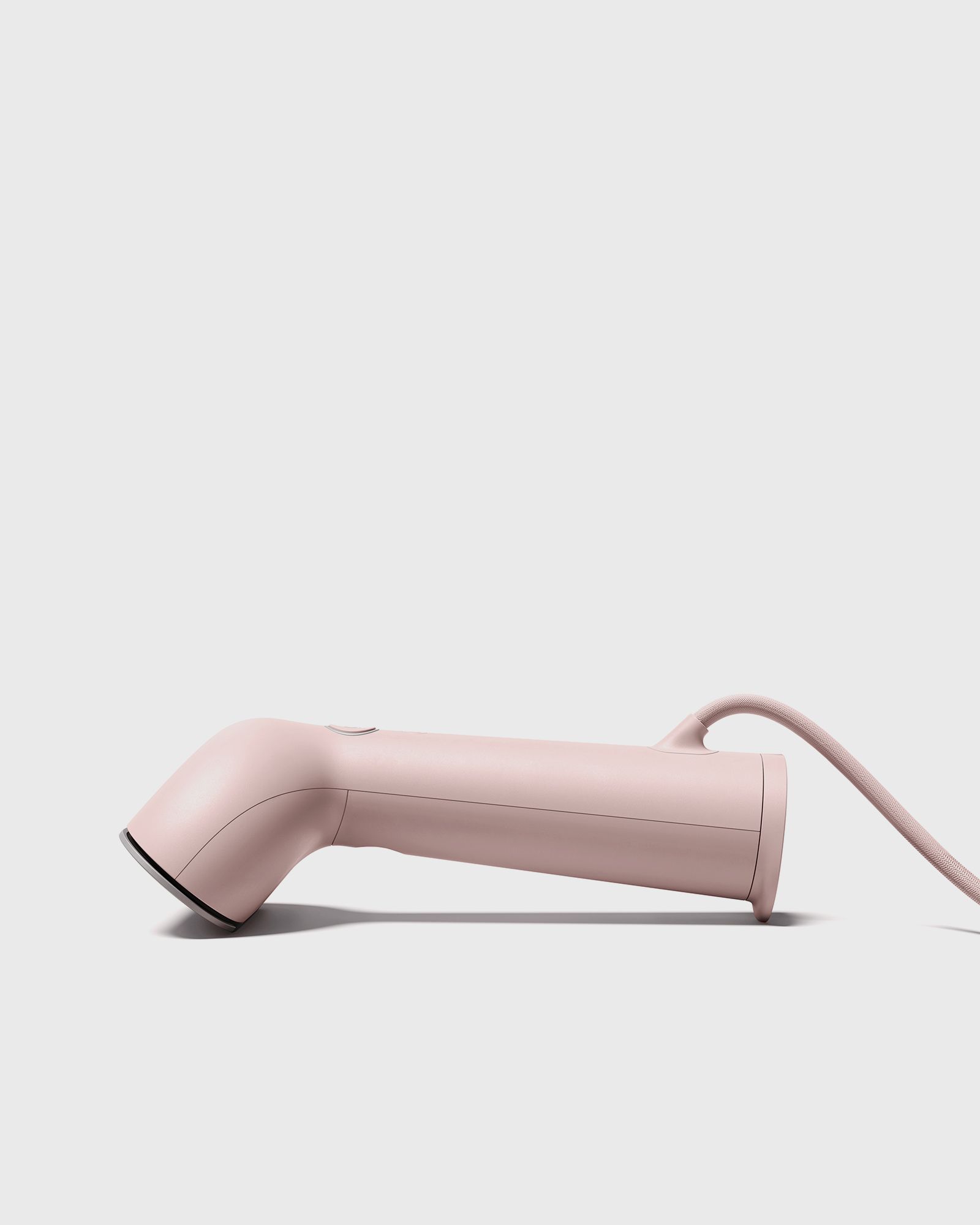 Cirrus 3 Iron Steamer - Rose - EU PLUG