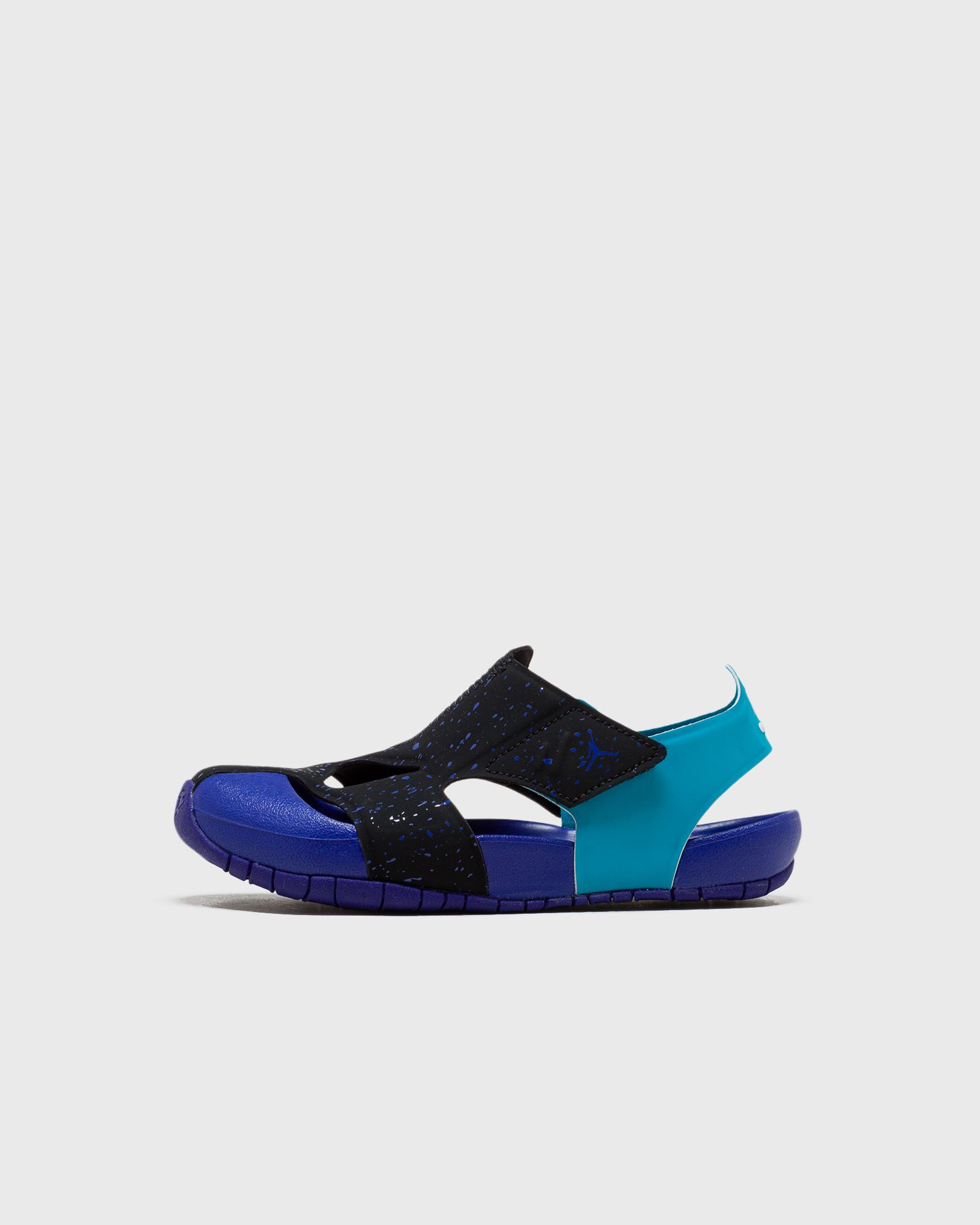 Jordan Flare Little Kids’ Shoes