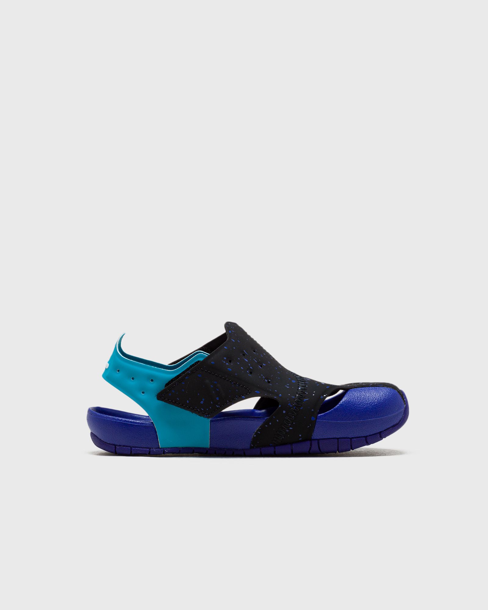 Jordan Flare Little Kids’ Shoes