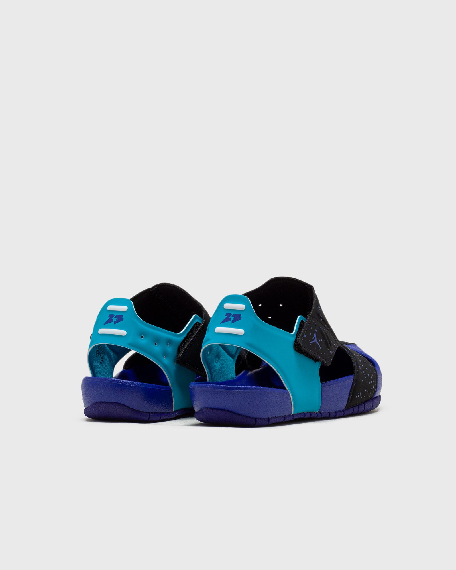 Jordan Flare Little Kids’ Shoes