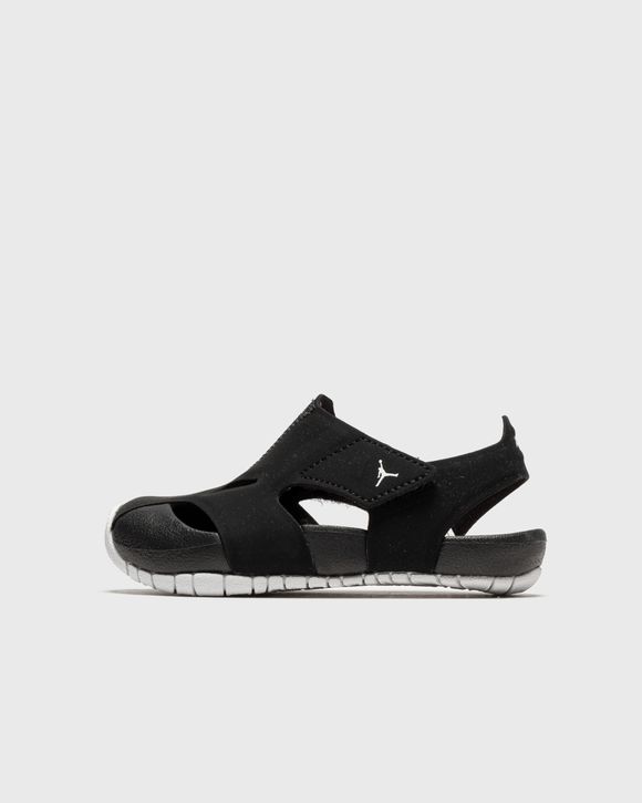 JORDAN FLARE (PS)
