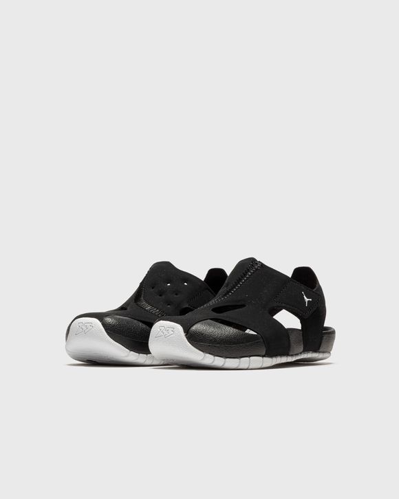 Jordan JORDAN FLARE PS Black BSTN Store