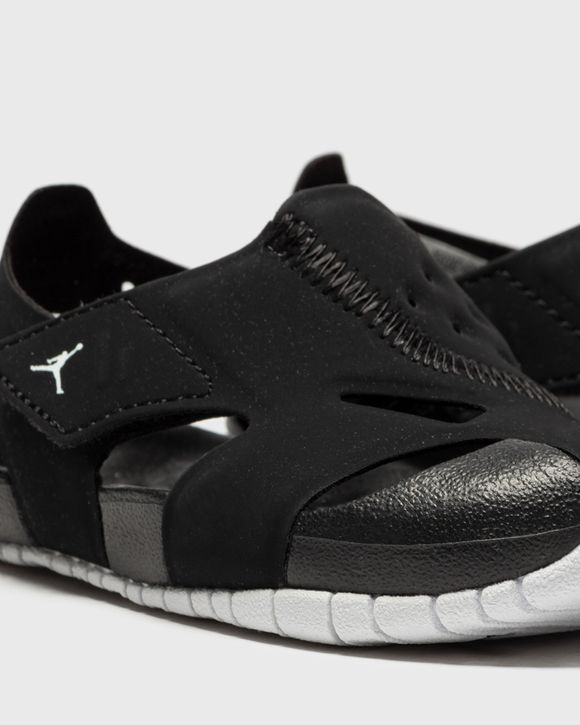 JORDAN FLARE (PS)