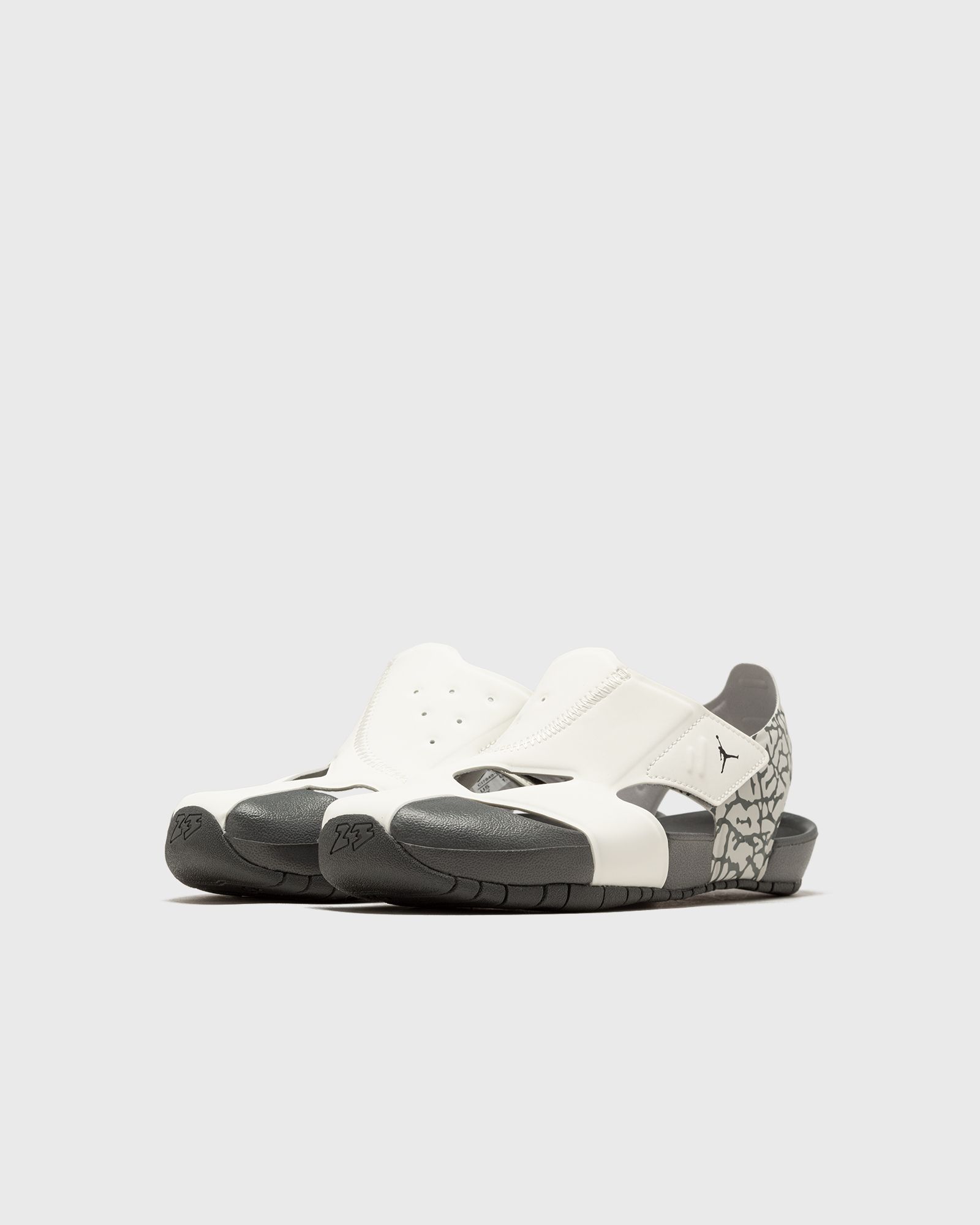 JORDAN FLARE LITTLE KIDS’ (PS)