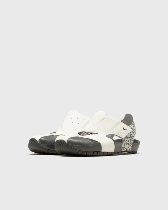 JORDAN FLARE LITTLE KIDS’ (PS)