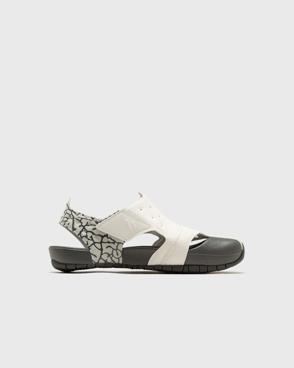 JORDAN FLARE LITTLE KIDS’ (PS)