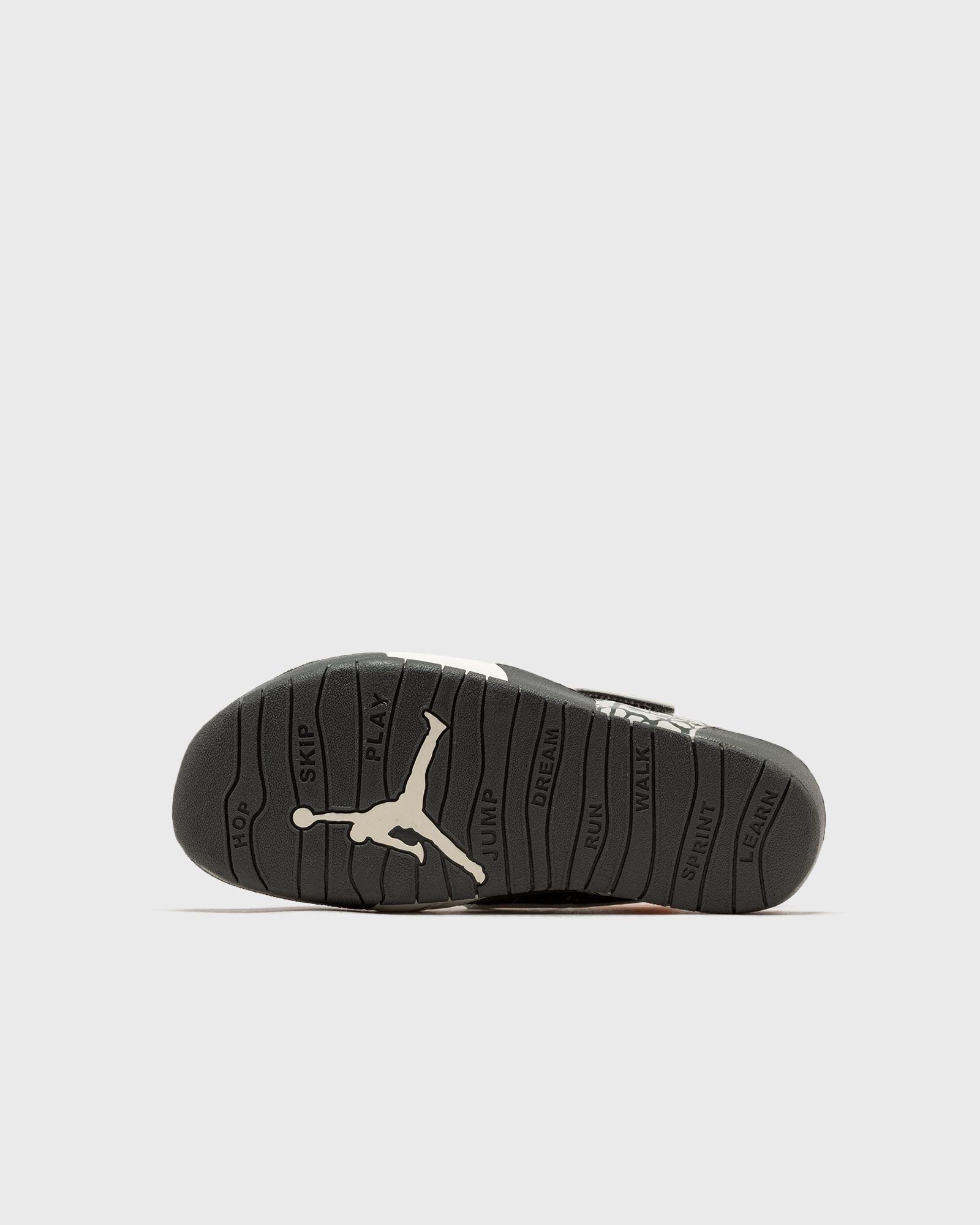 JORDAN FLARE LITTLE KIDS’ (PS)