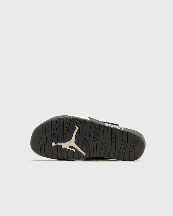 JORDAN FLARE LITTLE KIDS’ (PS)