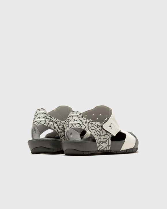 JORDAN FLARE LITTLE KIDS’ (PS)