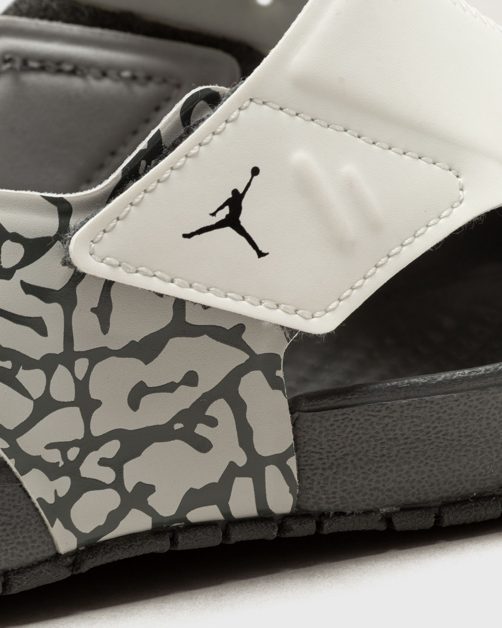 JORDAN FLARE LITTLE KIDS’ (PS)