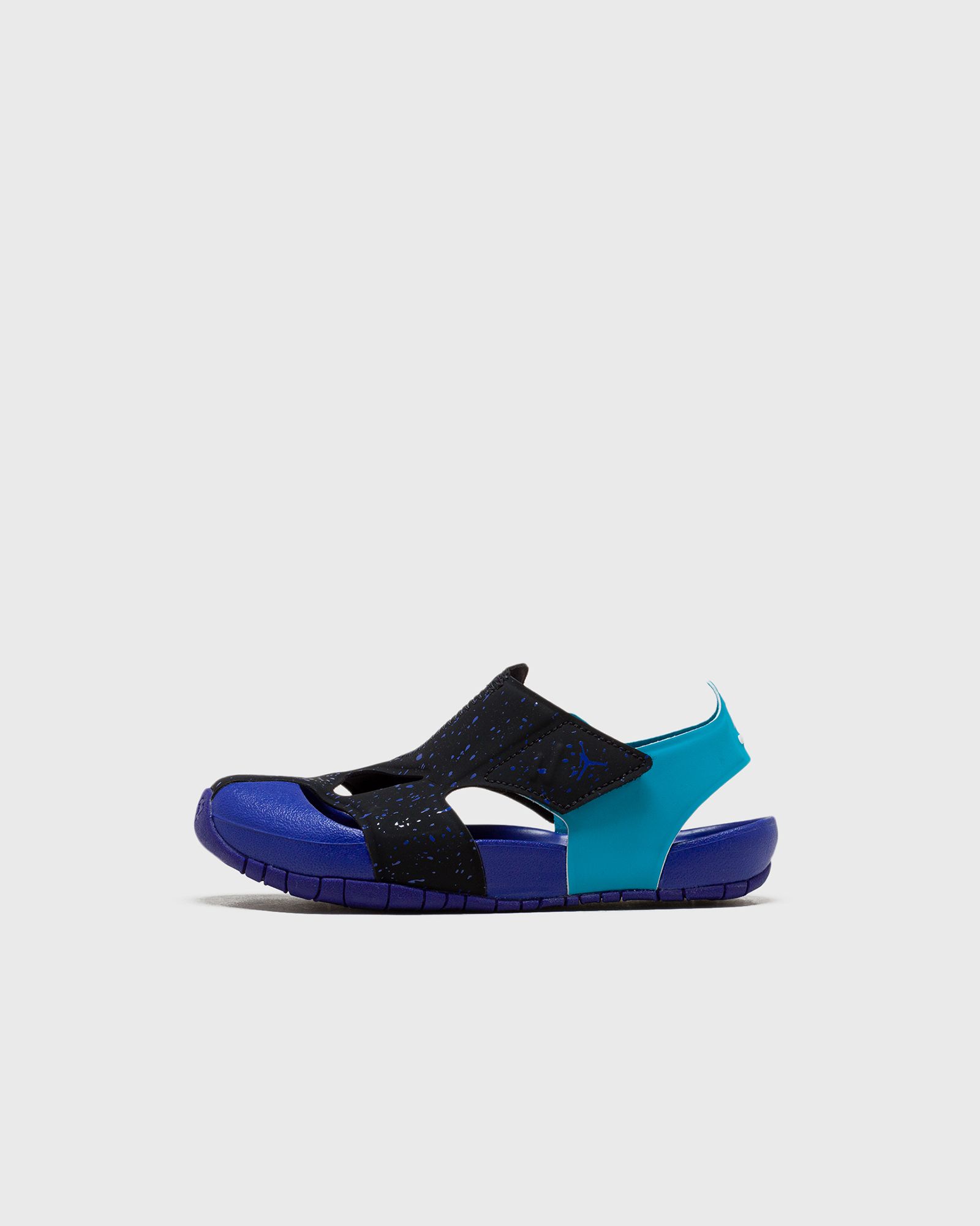 Jordan Flare Infant/Toddler Shoes