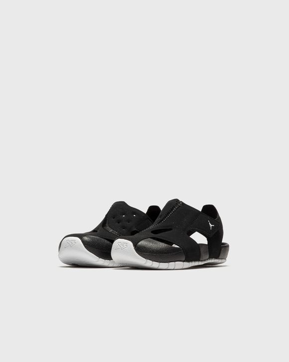 JORDAN FLARE (TD)