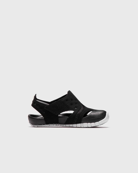 JORDAN FLARE (TD)