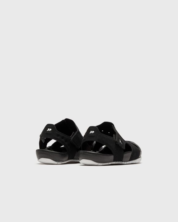 JORDAN FLARE (TD)