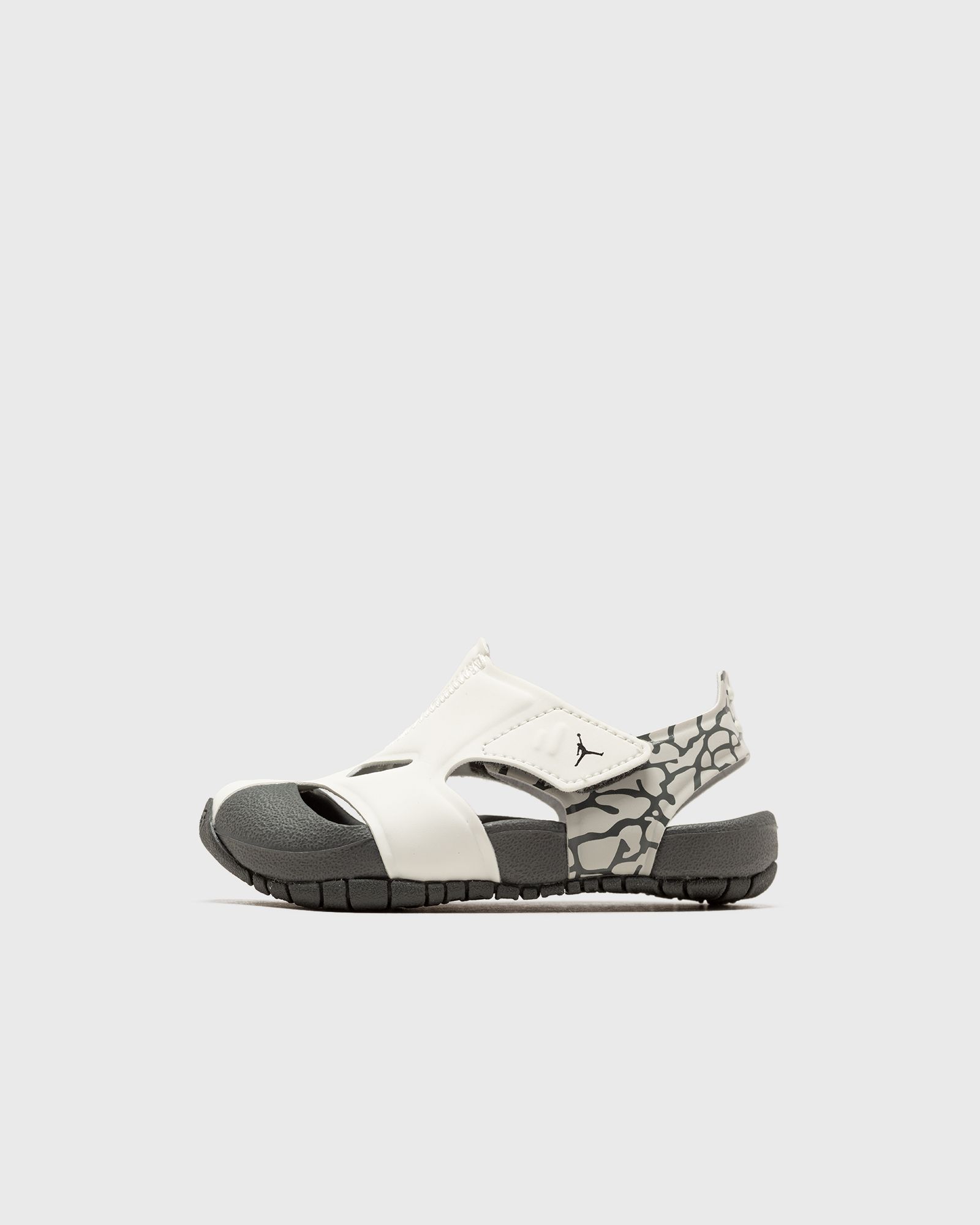 Jordan - flare (td)  sneakers white in größe:18,5