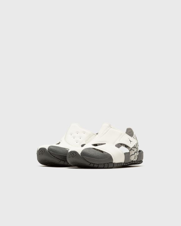 JORDAN FLARE (TD)