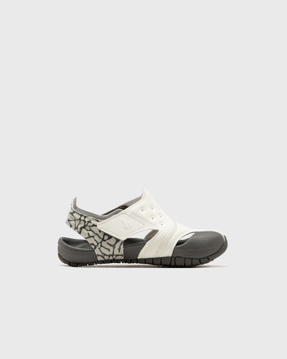 JORDAN FLARE (TD)