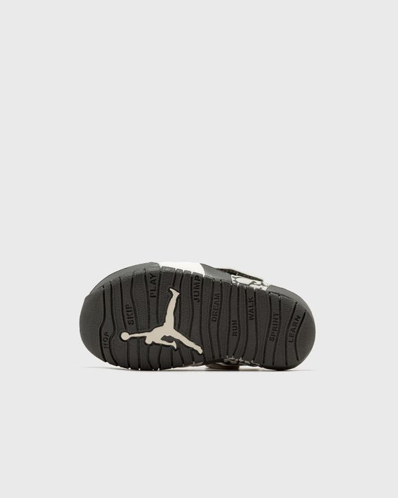 JORDAN FLARE (TD)