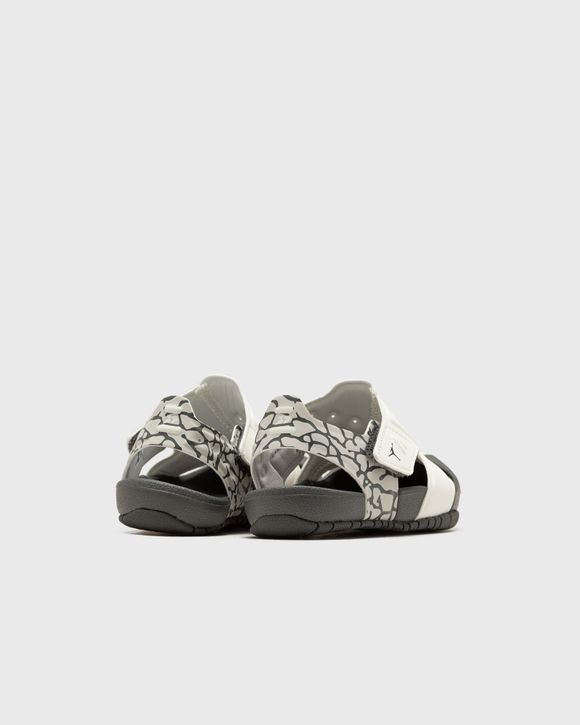 JORDAN FLARE (TD)