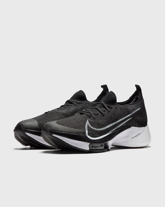 Air Zoom Tempo NEXT