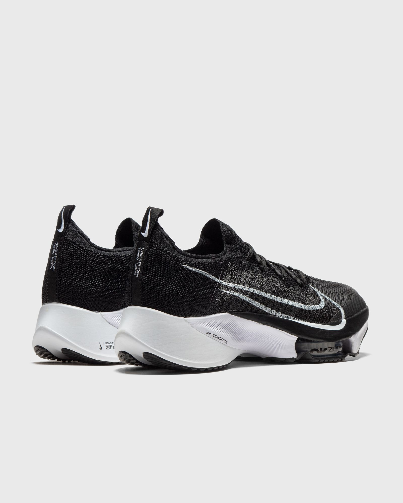 Air Zoom Tempo NEXT