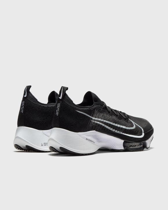 Air Zoom Tempo NEXT