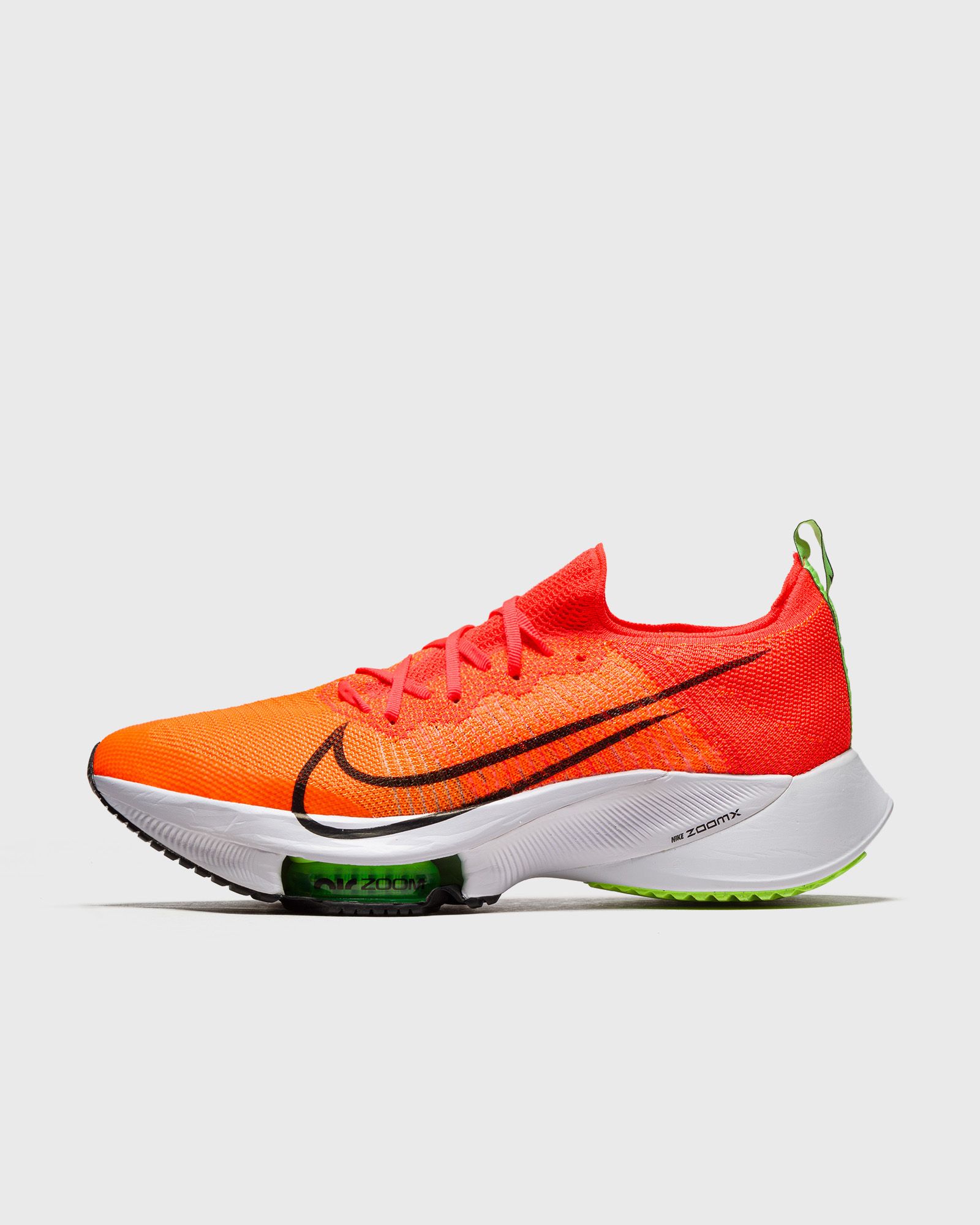 Air Zoom Tempo NEXT% Road Running Shoes