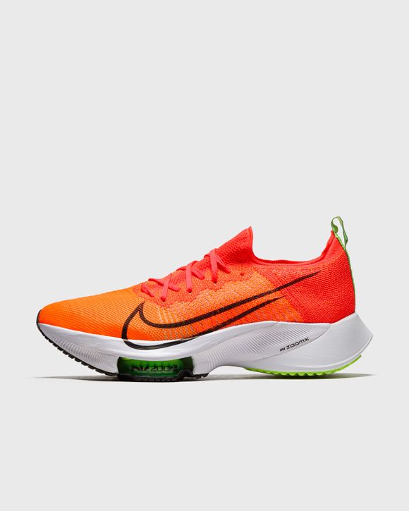 Air Zoom Tempo NEXT% Road Running Shoes