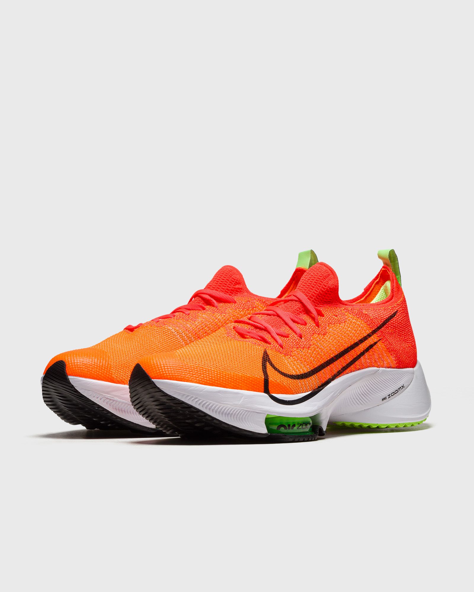 Air Zoom Tempo NEXT% Road Running Shoes