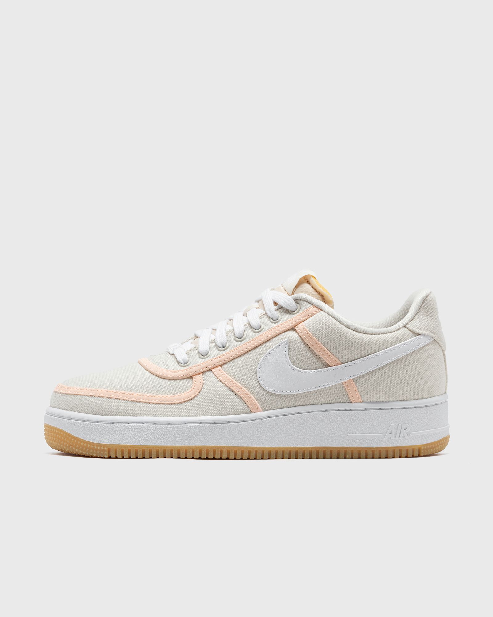 AIR FORCE 1 '07 PREMIUM