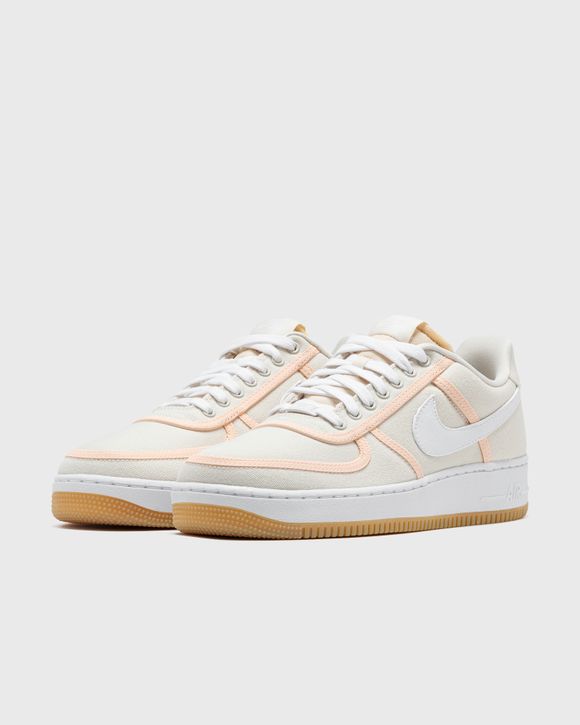 Nike air force 1 07 premium dames clearance
