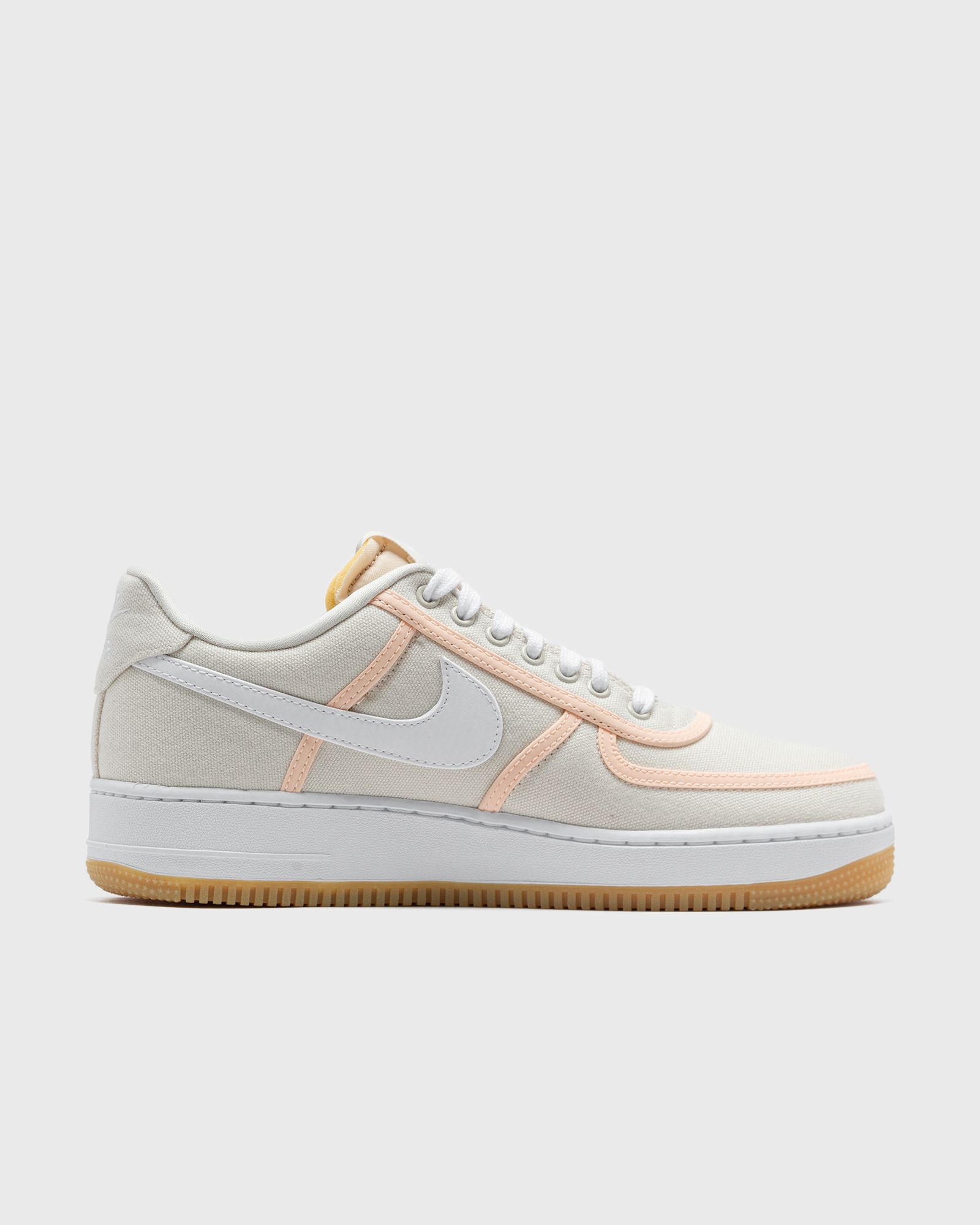 AIR FORCE 1 '07 PREMIUM