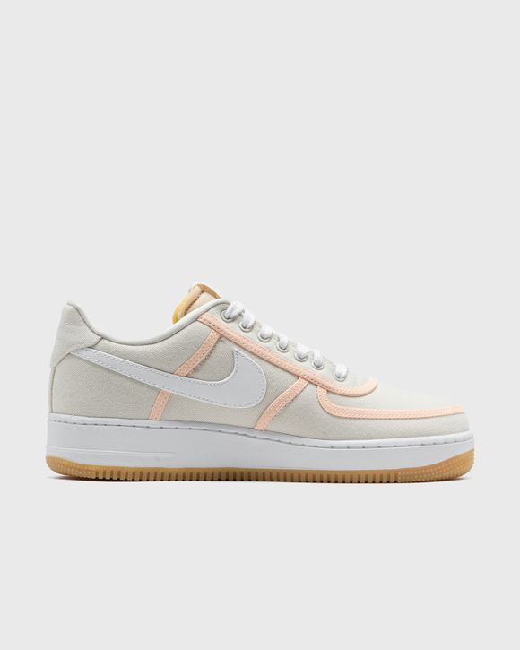 Nike AIR FORCE 1 07 PREMIUM Beige BSTN Store