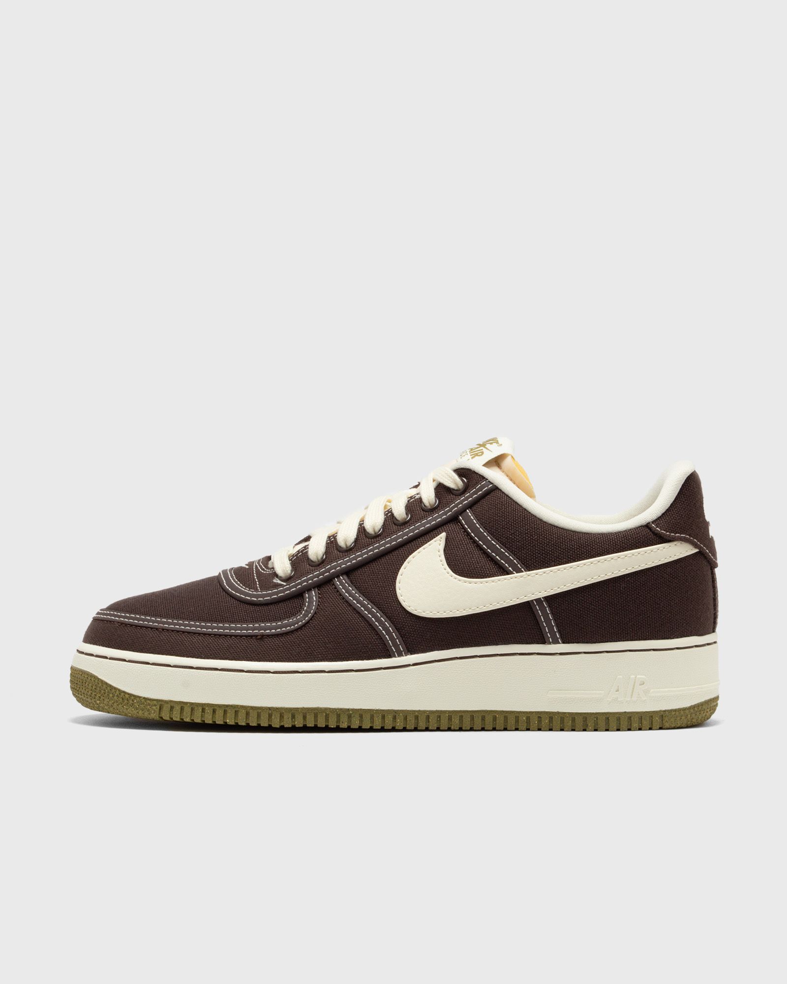 AIR FORCE 1 '07 PREMIUM