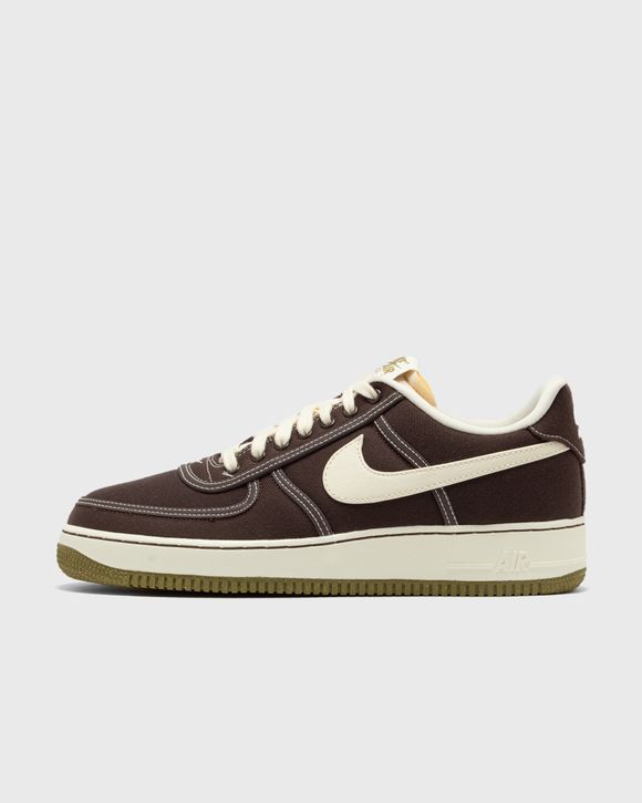 Air force 1 lv8 2024 premium