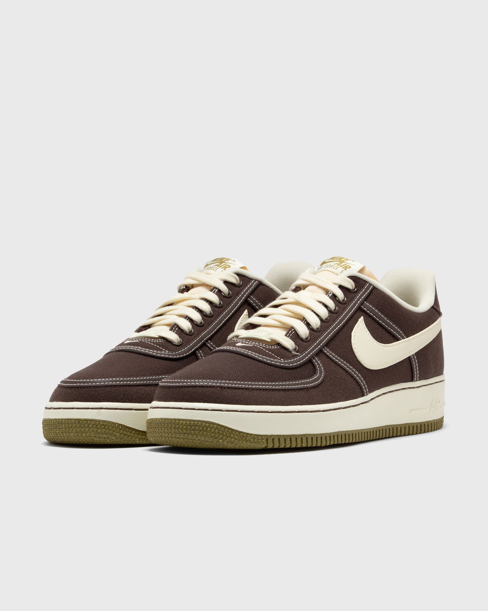 AIR FORCE 1 '07 PREMIUM