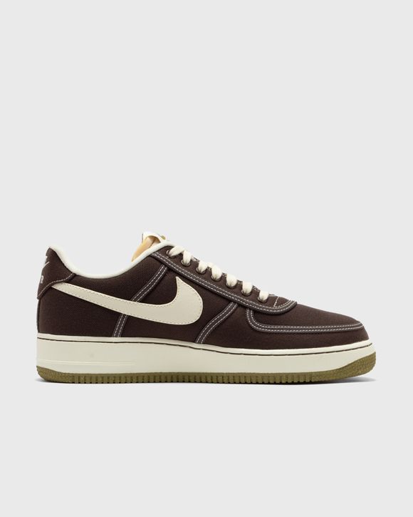 Nike air force hot sale 1 07 premium se