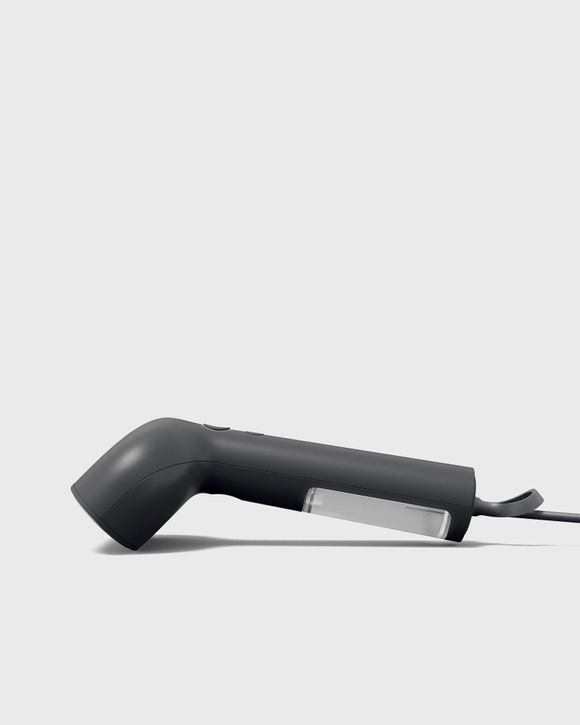 Cirrus X Handheld Steamer Onyx - EU PLUG