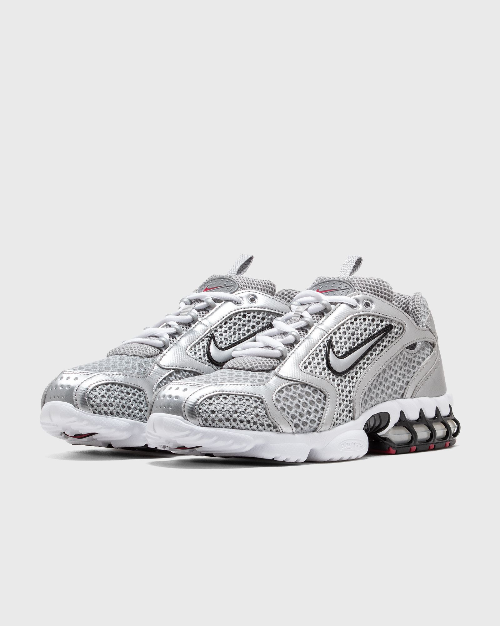 AIR ZOOM SPIRIDON CAGE 2