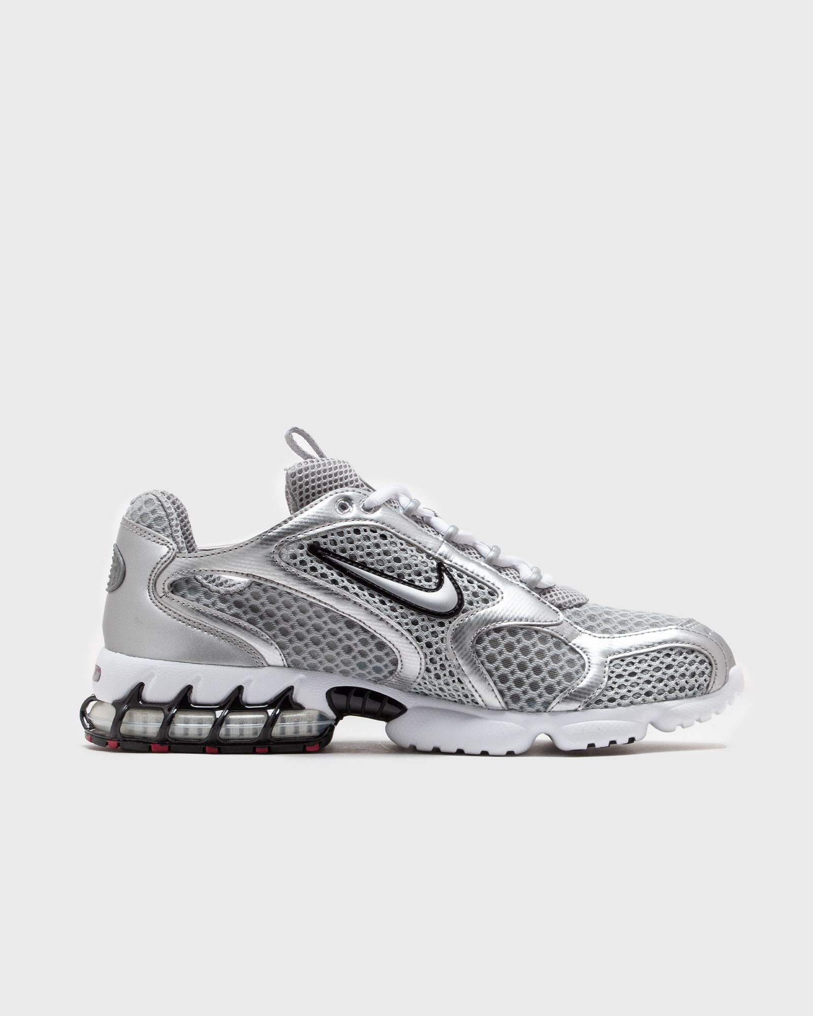 AIR ZOOM SPIRIDON CAGE 2