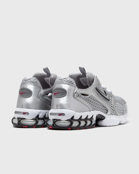 Nike AIR ZOOM SPIRIDON CAGE 2 Grey BSTN Store